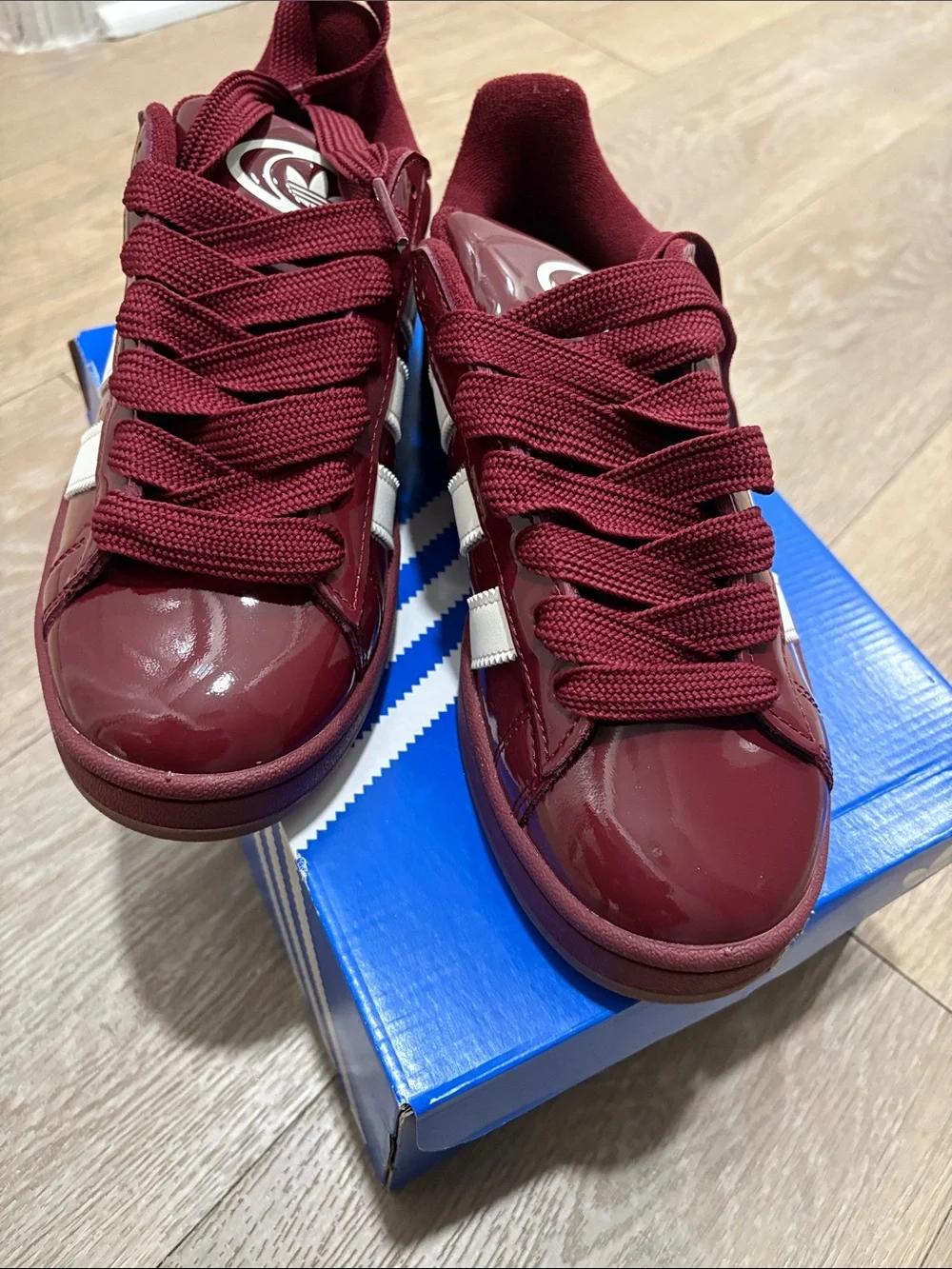 adidas youth low